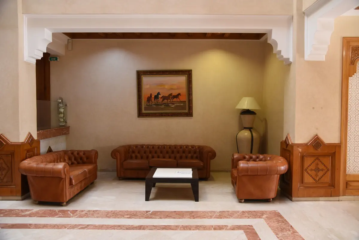 Golden Beach (Agadir) - zdjęcie 11