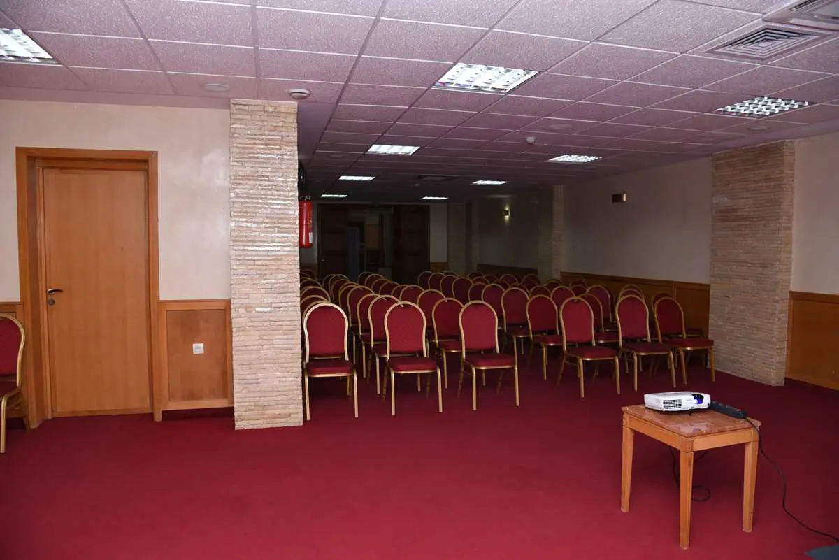 Golden Beach (Agadir) - zdjęcie 24