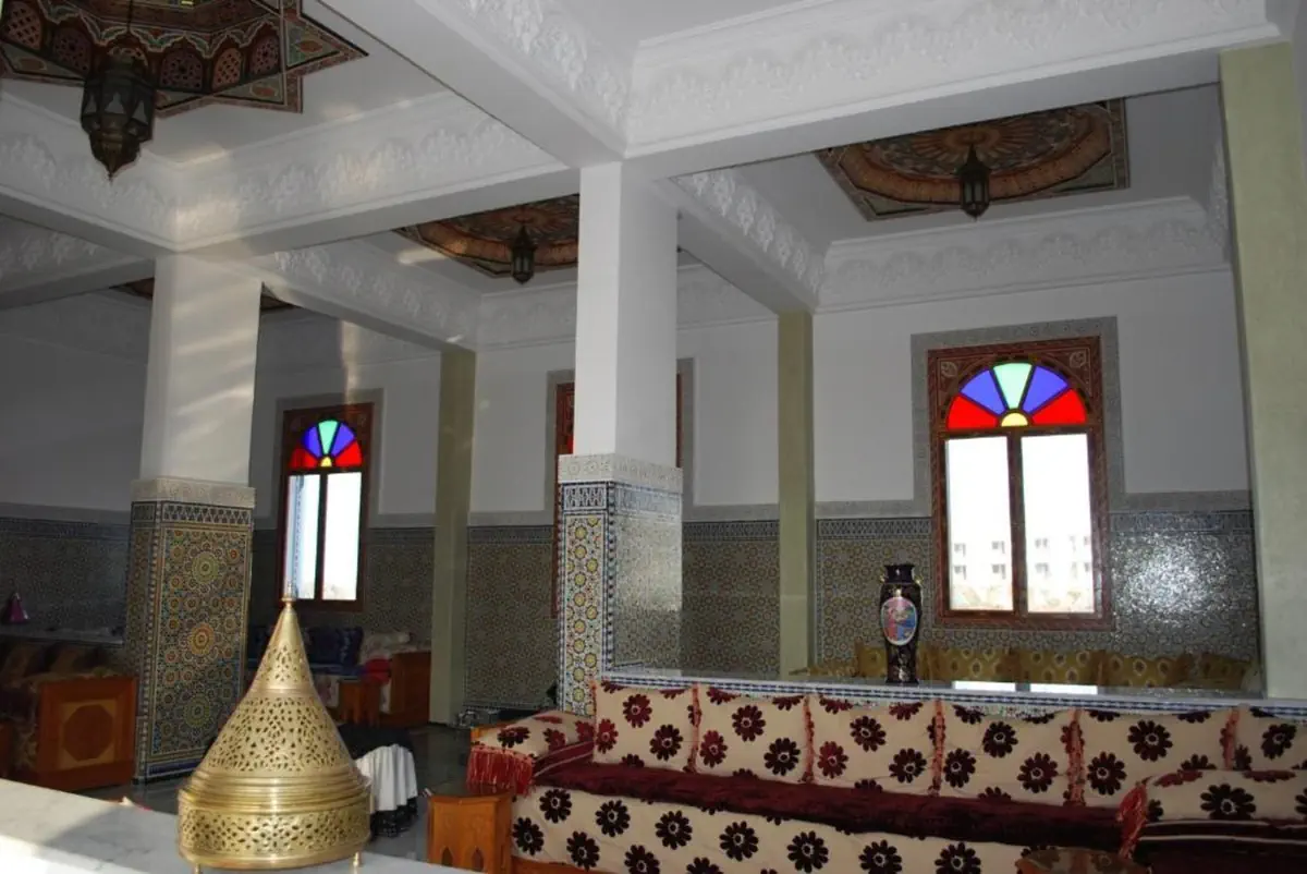 Agyad