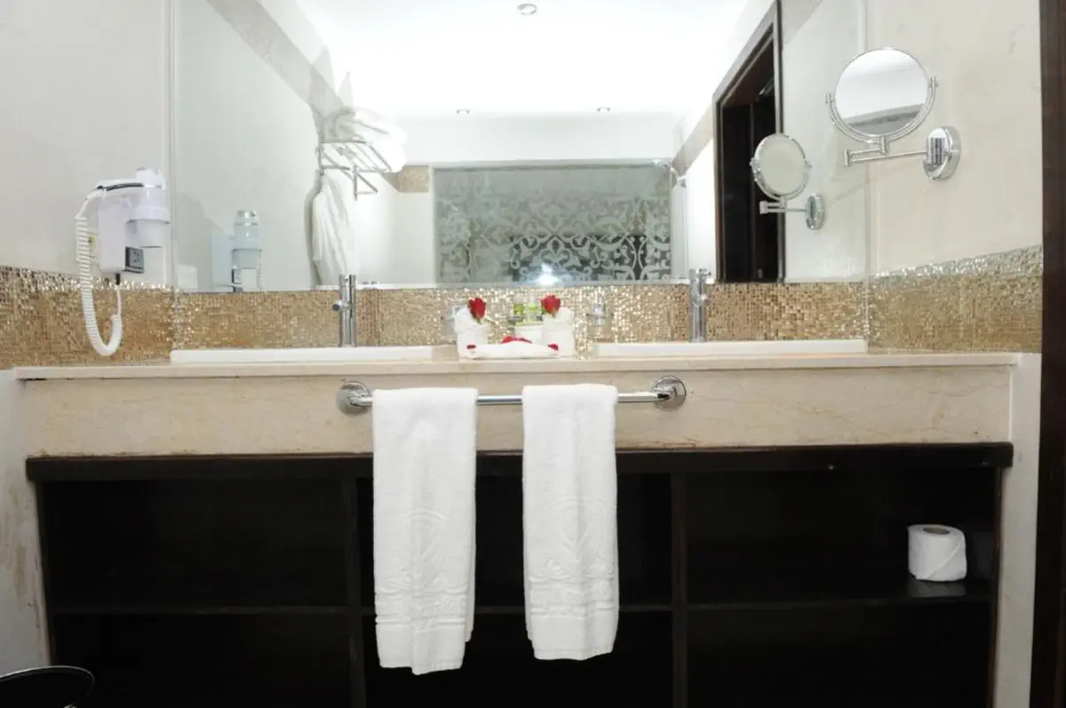 Prestige Agadir Boutique - zdjęcie 21