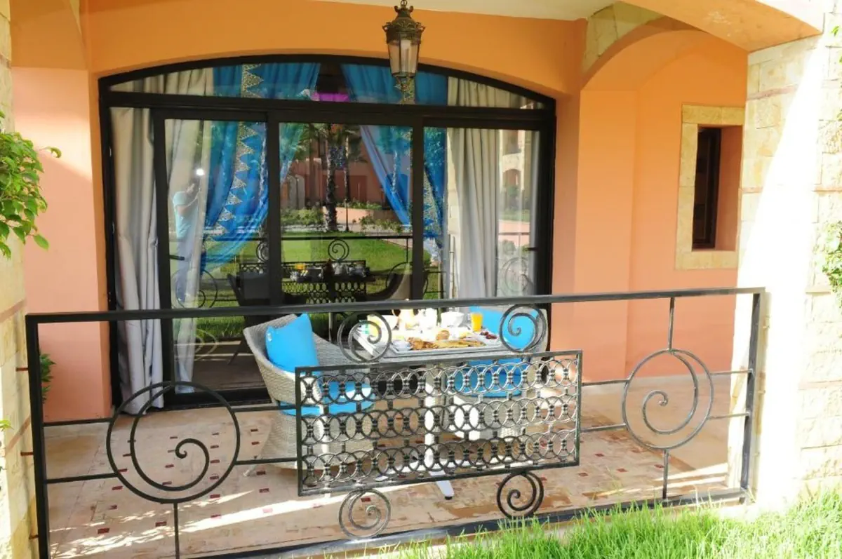 Prestige Agadir Boutique - zdjęcie 38