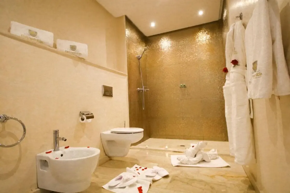 Prestige Agadir Boutique - zdjęcie 15