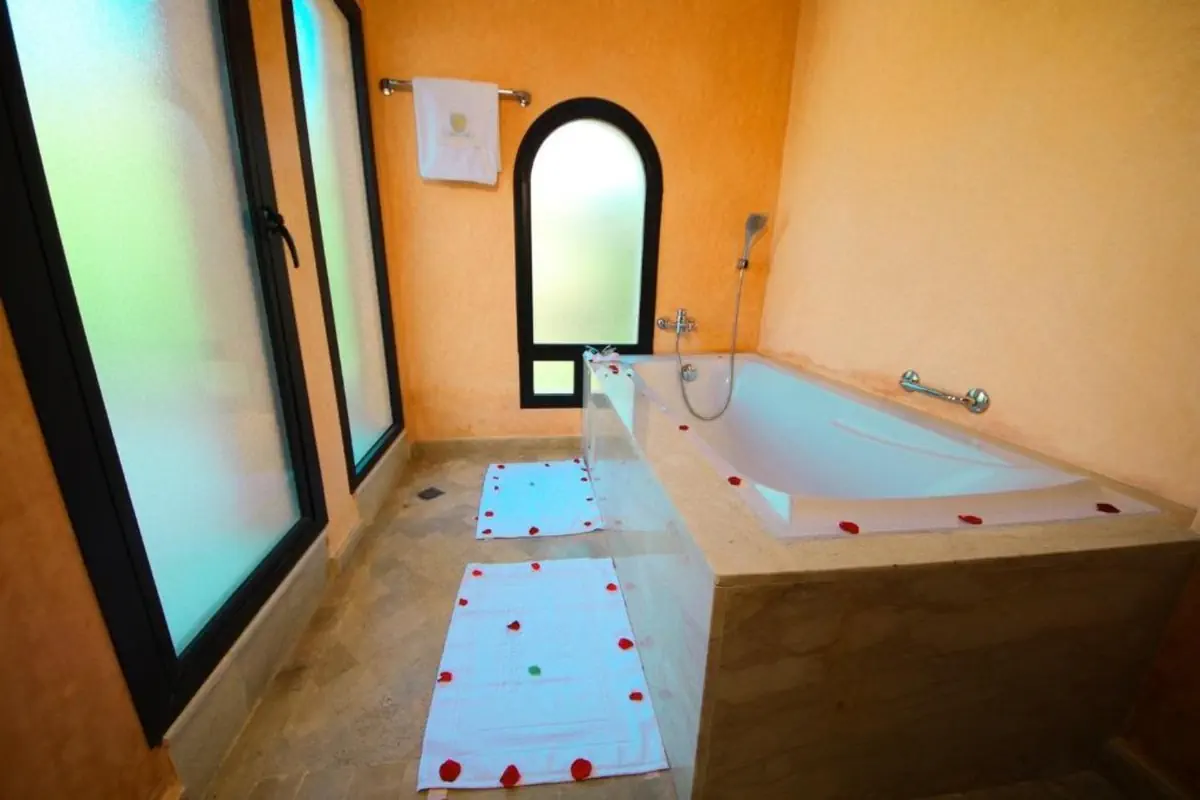 Prestige Agadir Boutique - zdjęcie 17