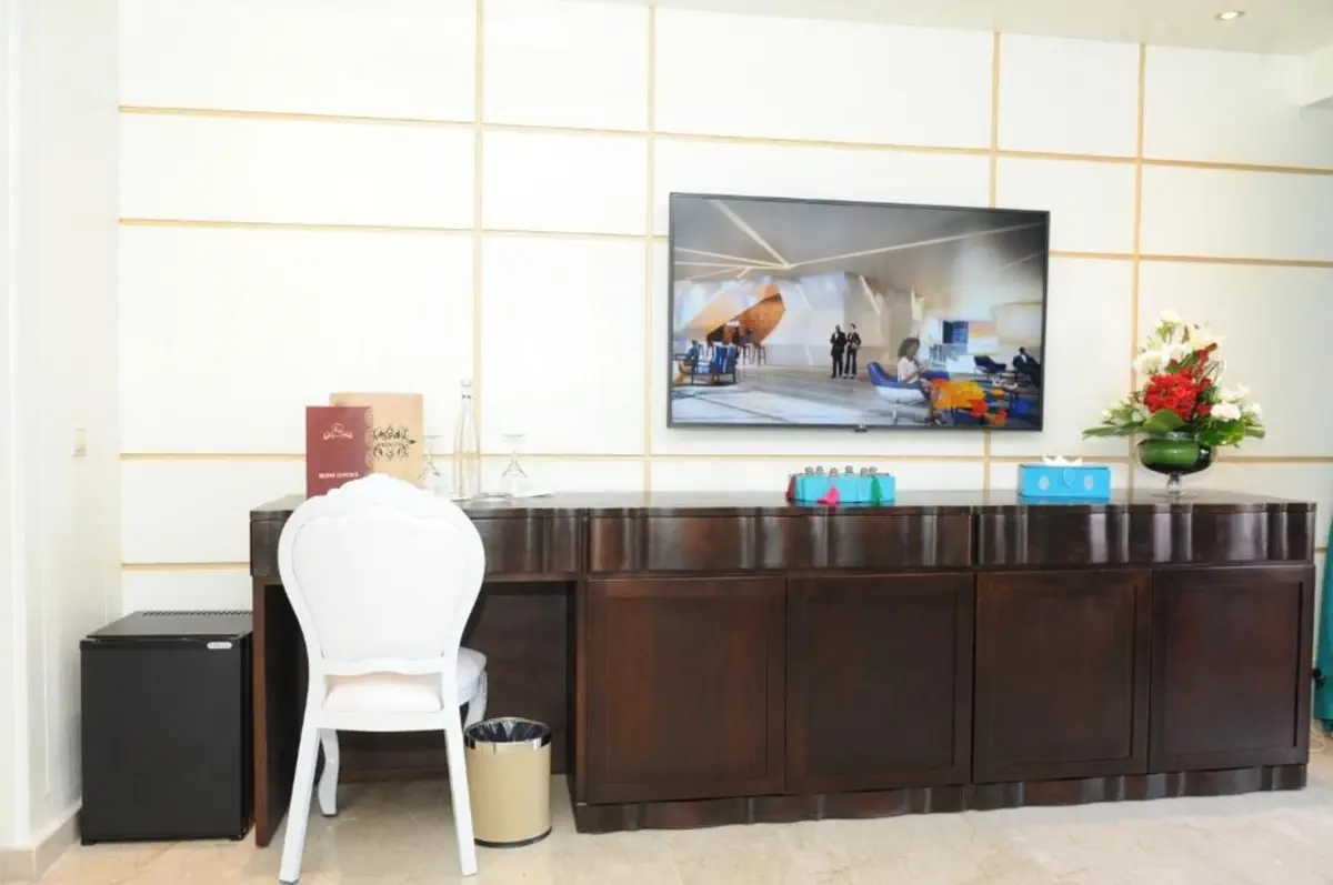 Prestige Agadir Boutique - zdjęcie 23