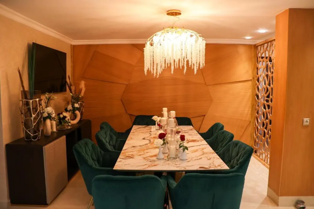 Prestige Agadir Boutique - zdjęcie 11