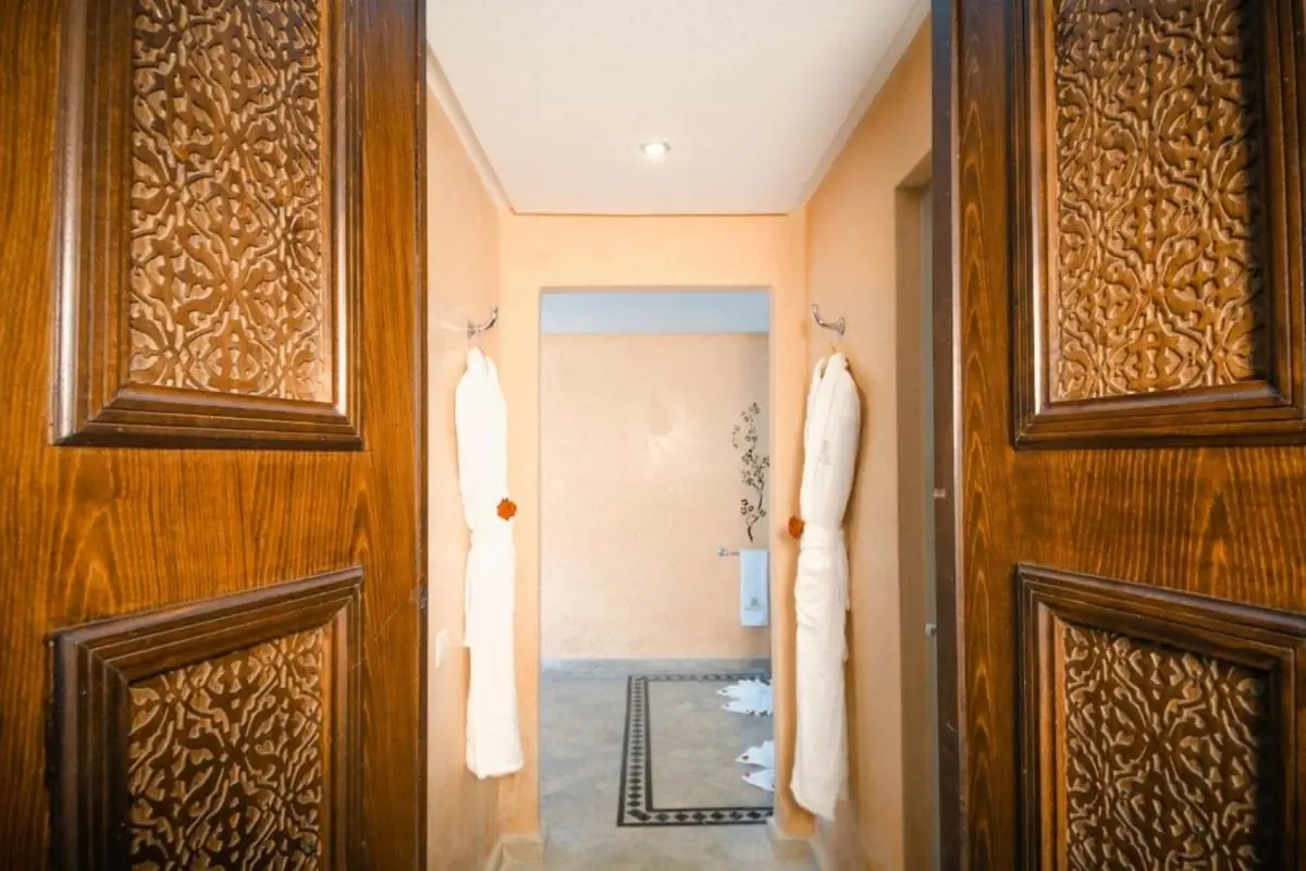 Prestige Agadir Boutique - zdjęcie 16
