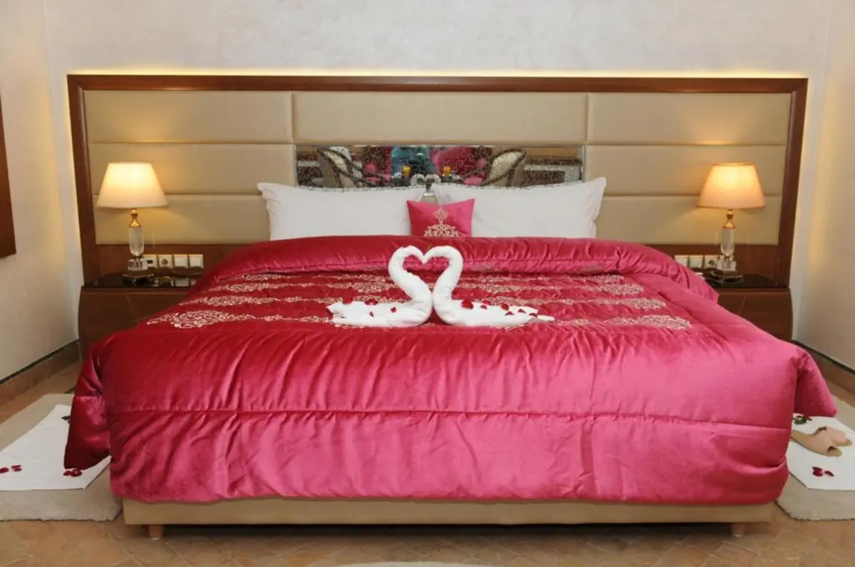 Prestige Agadir Boutique - zdjęcie 30