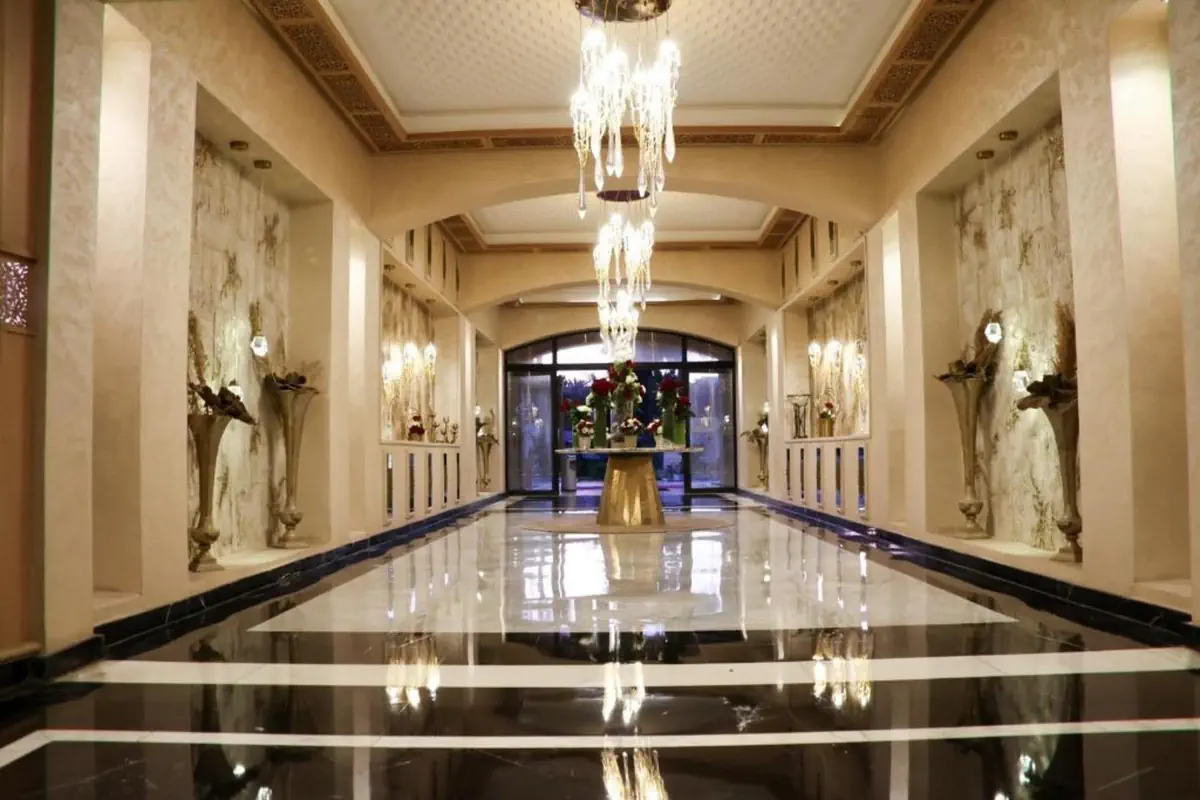 Prestige Agadir Boutique - zdjęcie 7