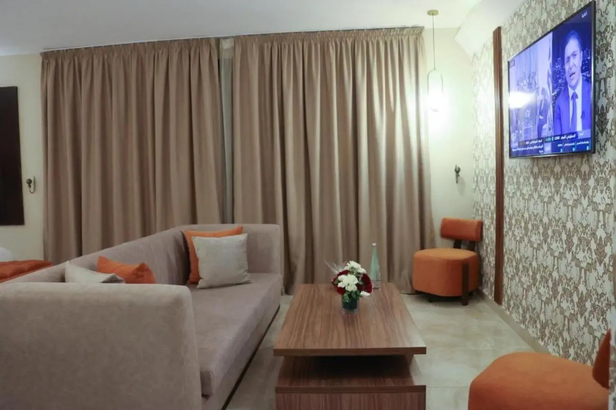 Prestige Agadir Boutique - zdjęcie 6