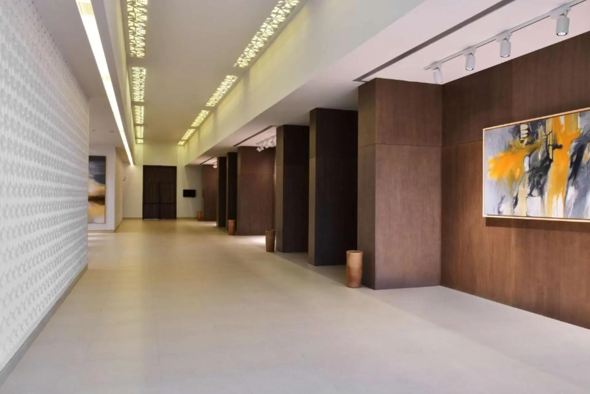 Hilton Taghazout Bay Beach Resort & Spa - zdjęcie 11