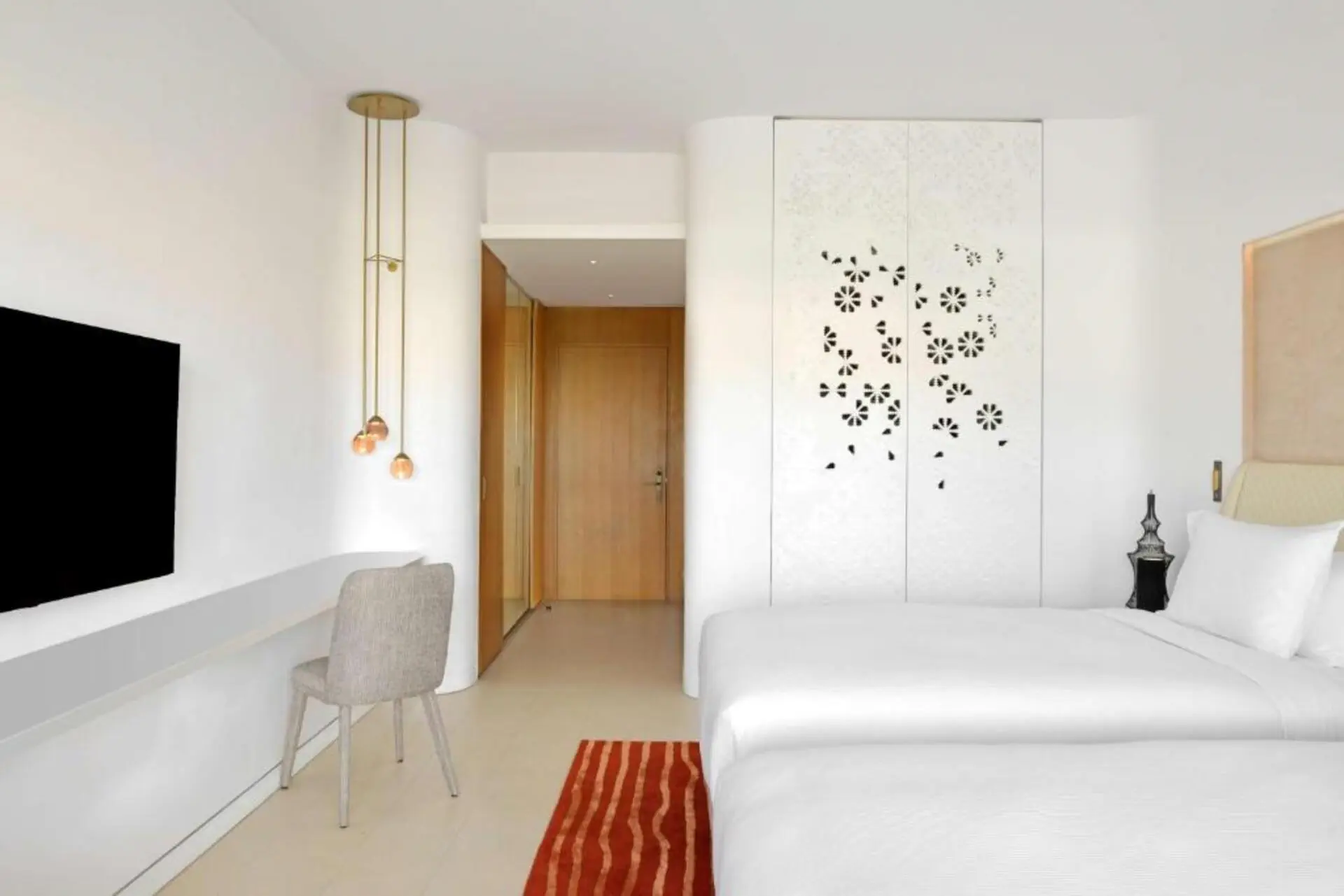 Hilton Taghazout Bay Beach Resort & Spa - zdjęcie 26