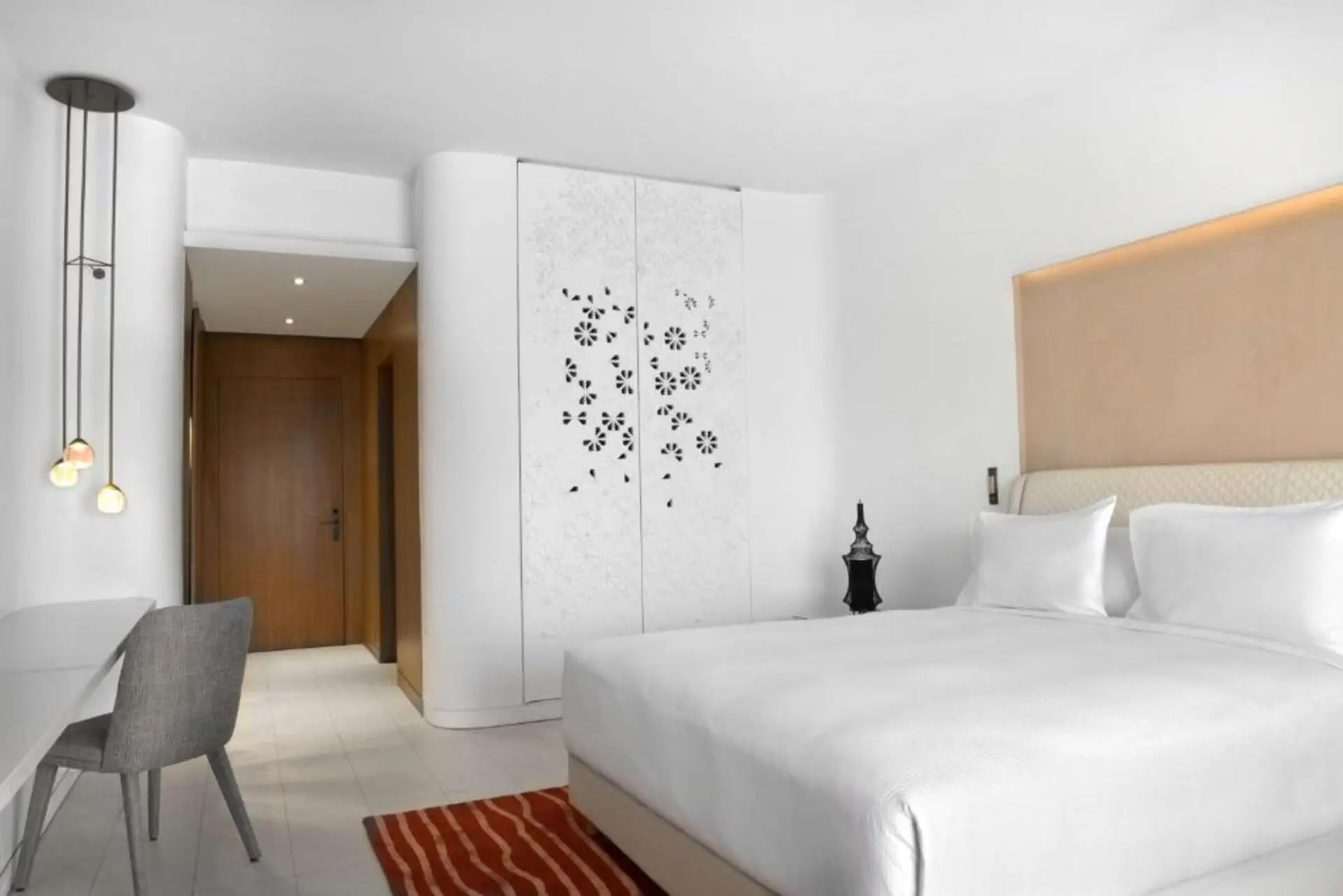Hilton Taghazout Bay Beach Resort & Spa - zdjęcie 27