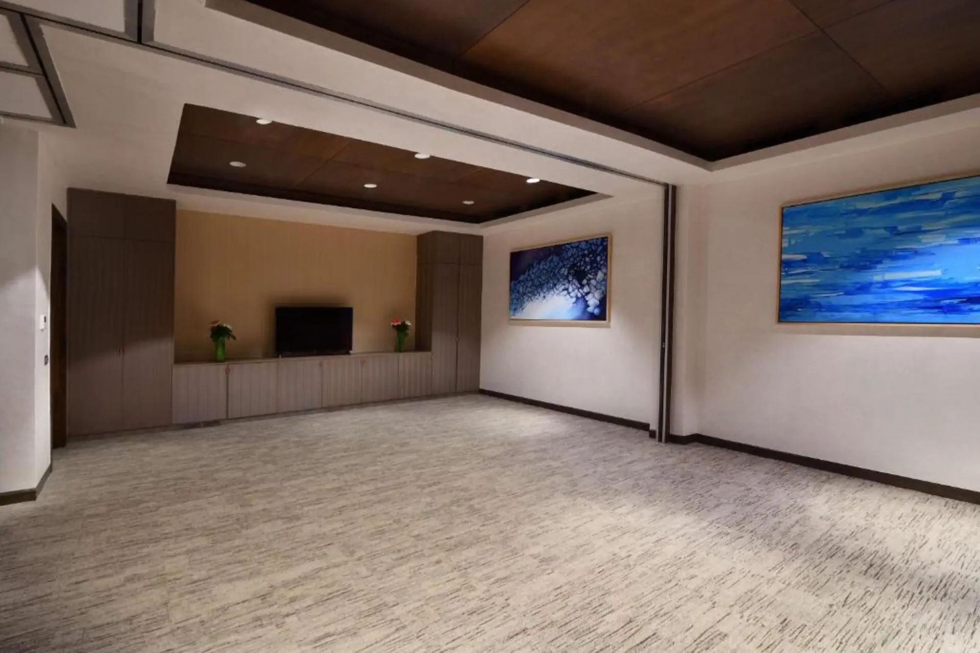 Hilton Taghazout Bay Beach Resort & Spa - zdjęcie 45