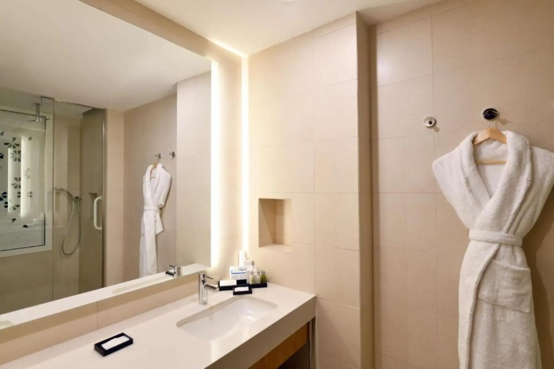 Hilton Taghazout Bay Beach Resort & Spa - zdjęcie 29