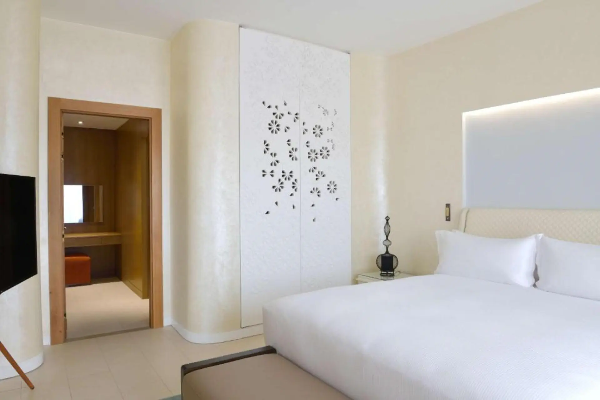 Hilton Taghazout Bay Beach Resort & Spa - zdjęcie 22