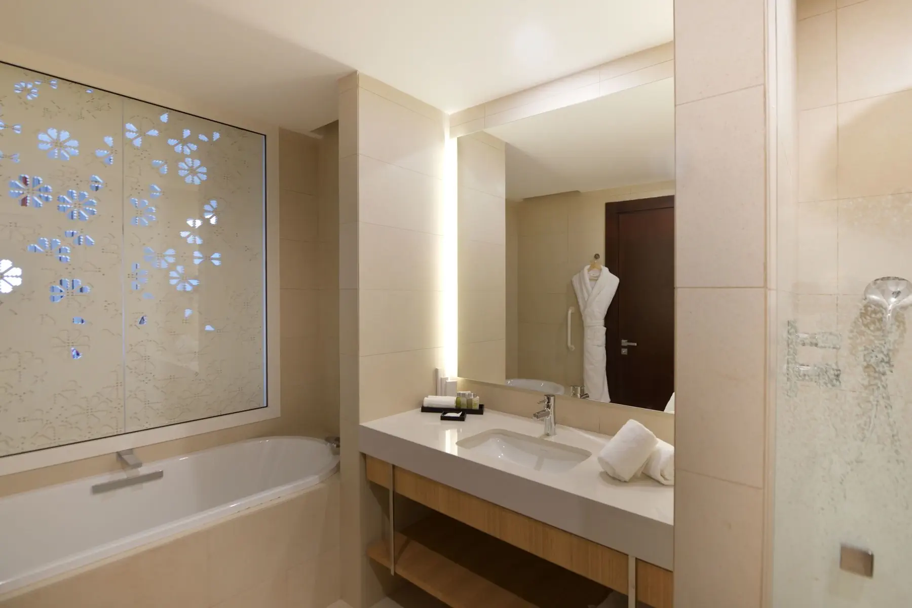 Hilton Taghazout Bay Beach Resort & Spa - zdjęcie 9