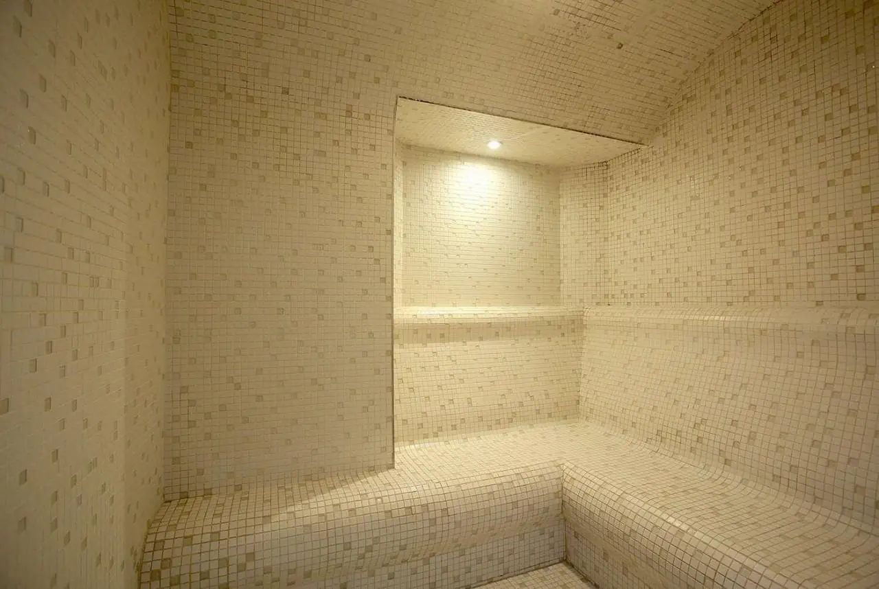 Ramada by Wyndham Istanbul Taksim - zdjęcie 14
