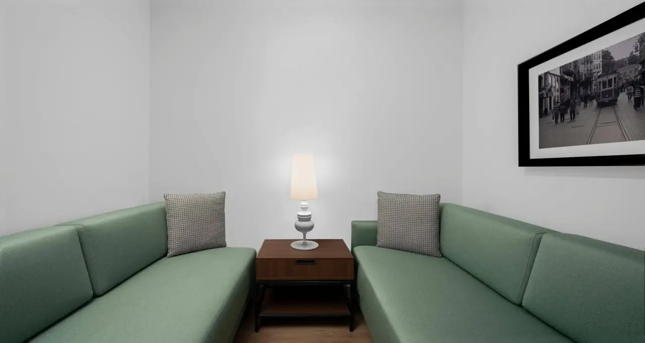 Akka Suites - zdjęcie 13