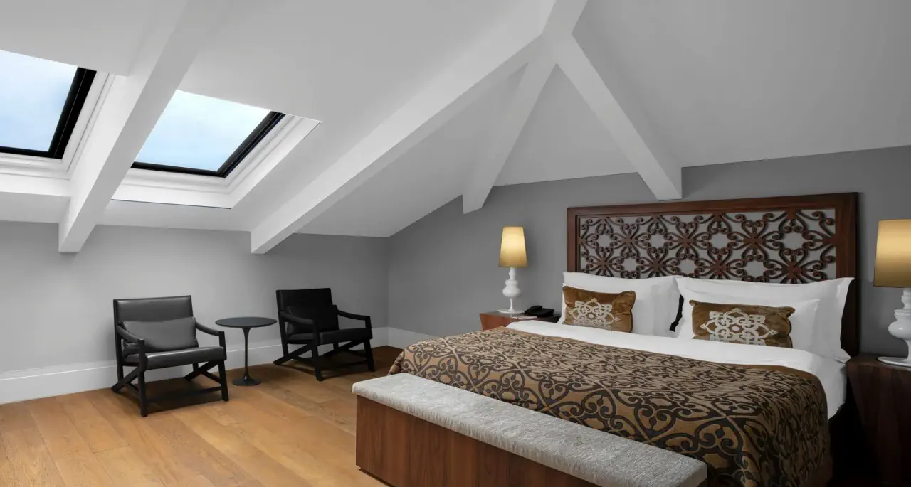 Akka Suites - zdjęcie 10