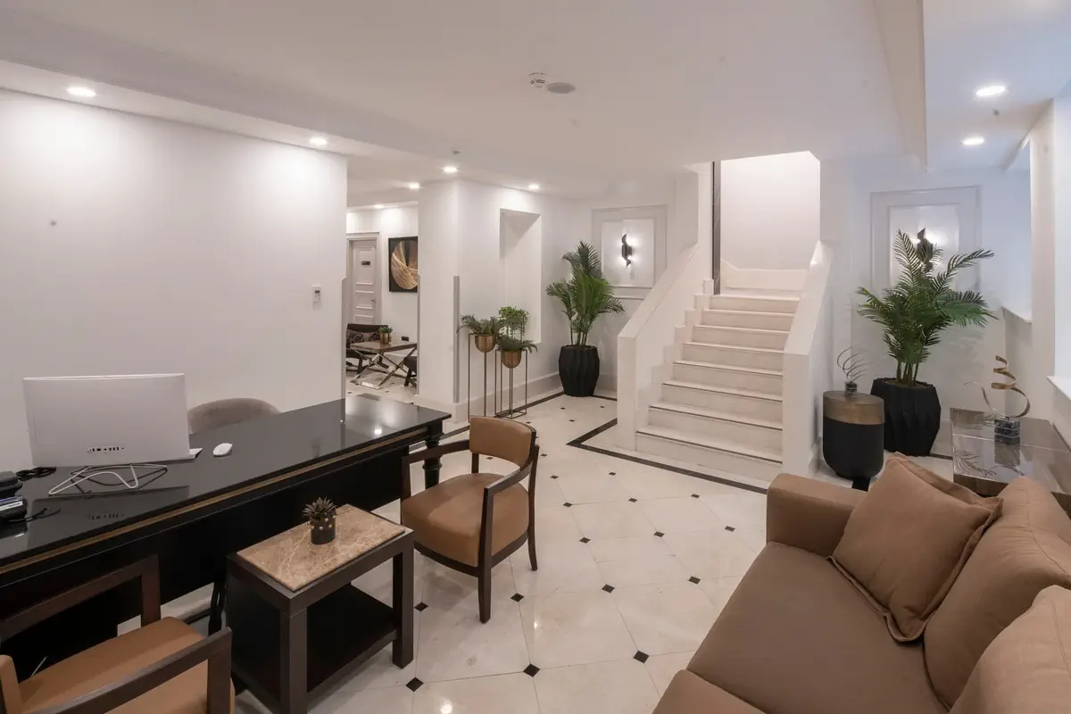 Akka Suites - zdjęcie 17