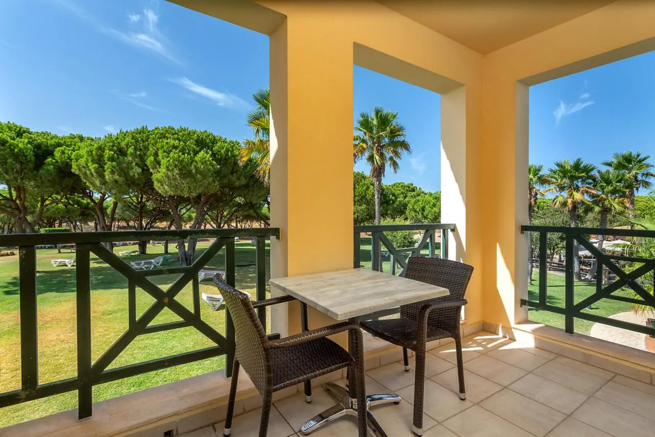 HOTEL AP Adriana Beach Resort
