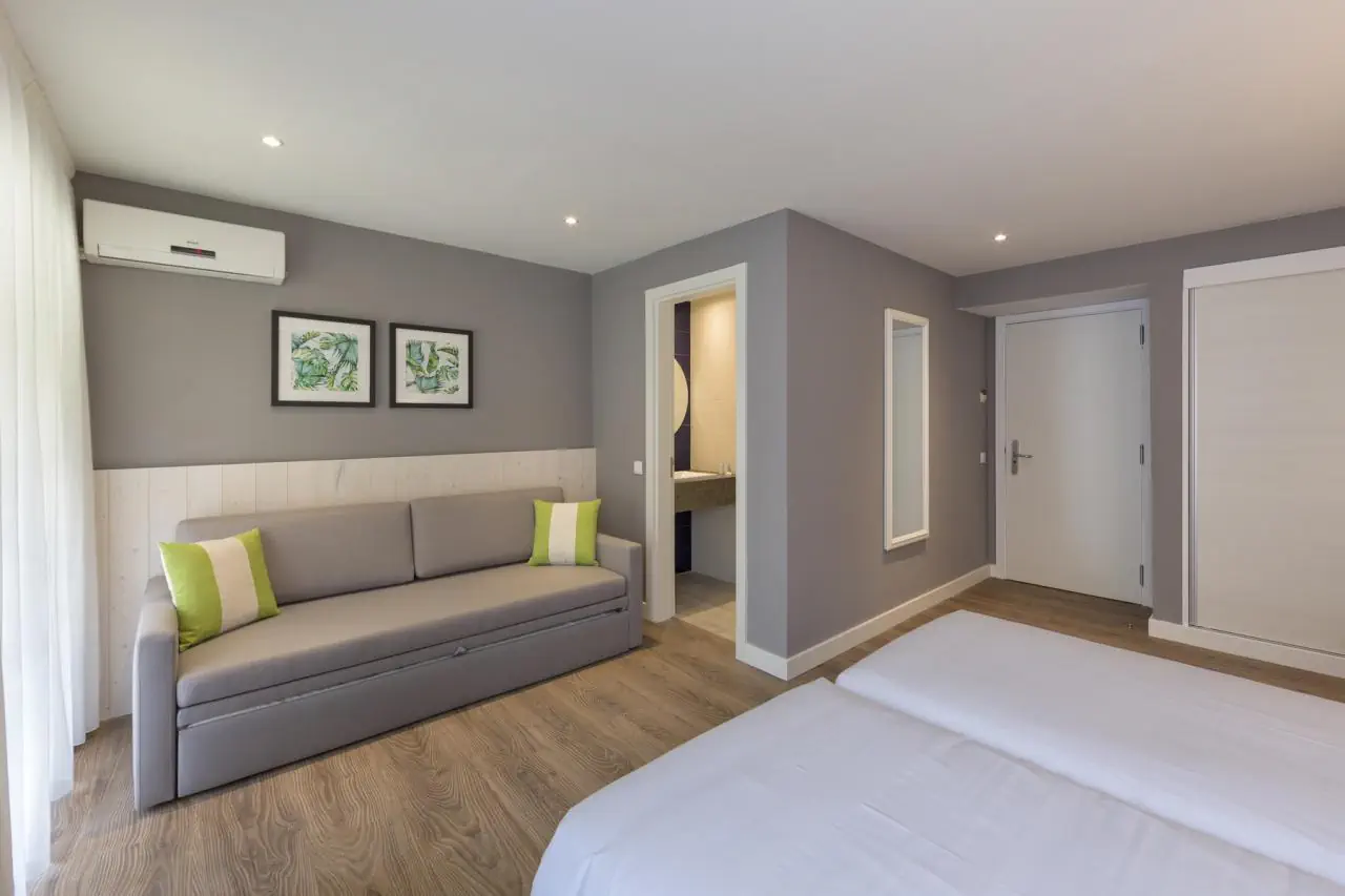 HOTEL AP Adriana Beach Resort