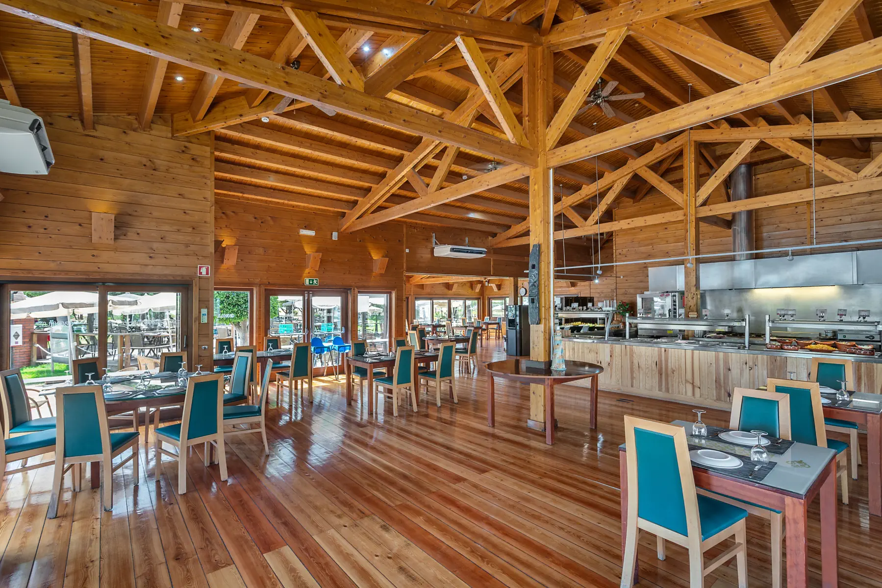 Отель: Adriana Beach Resort