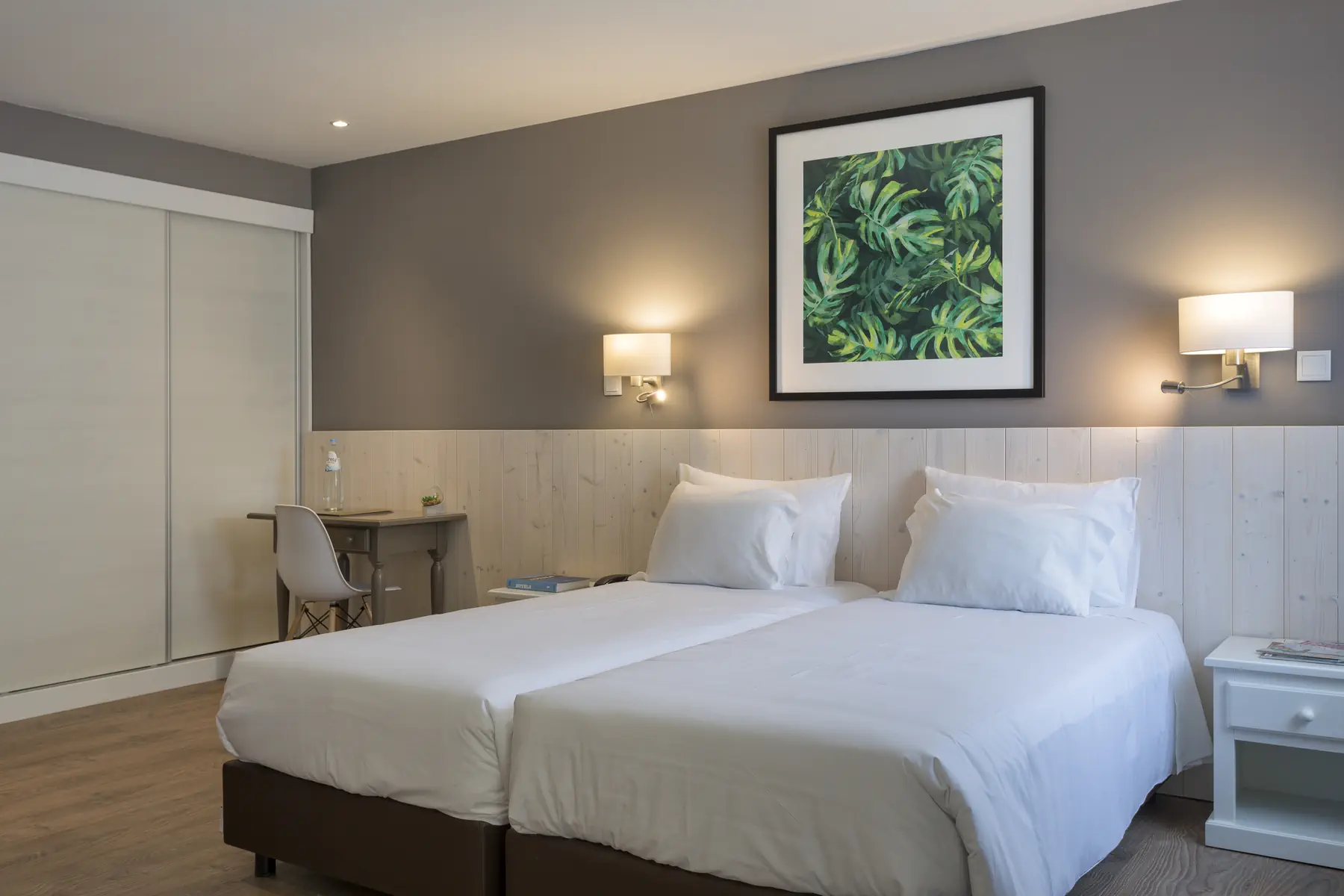 Отель: Adriana Beach Resort