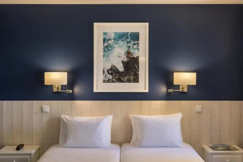 Отель: Adriana Beach Resort