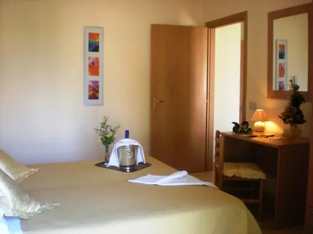 Villaggio Artemide - zdjęcie 16
