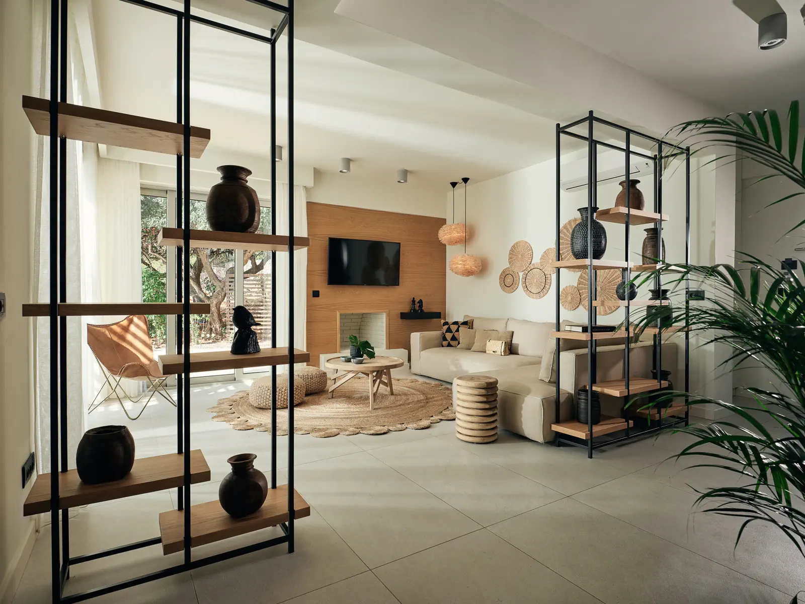 Domes Of Elounda Autograph Collection