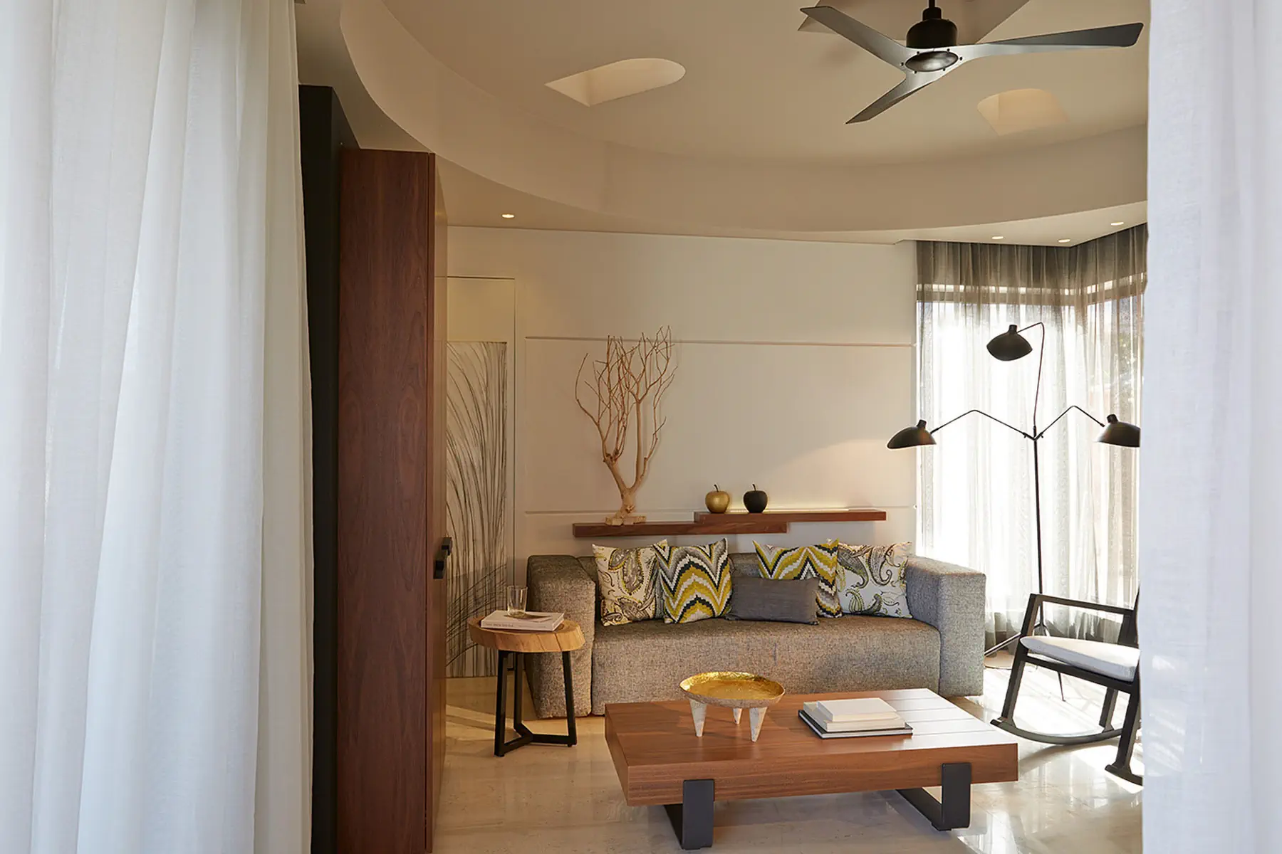 Domes Of Elounda Autograph Collection