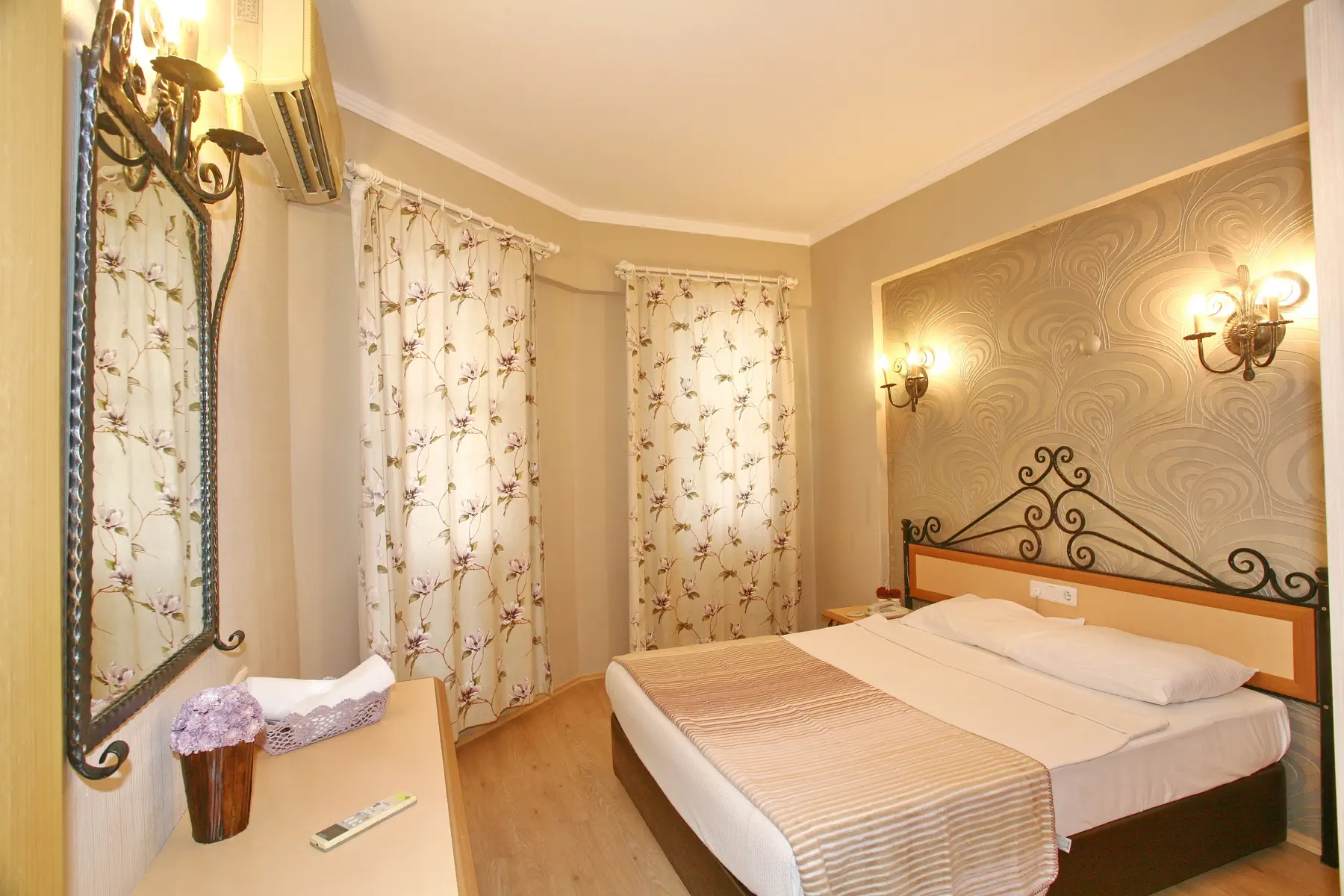 Bella Bravo Suite - zdjęcie 9