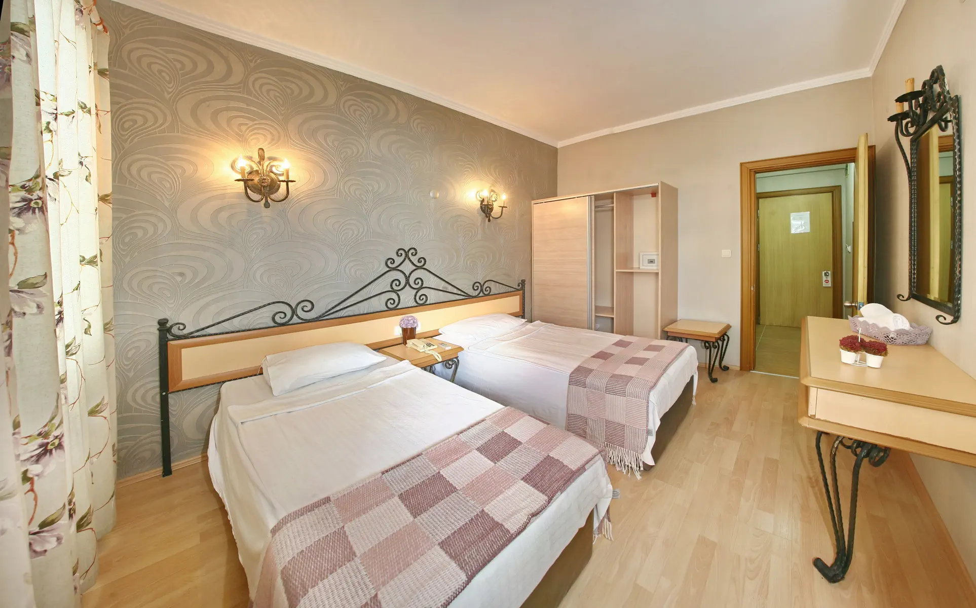 Bella Bravo Suite - zdjęcie 11