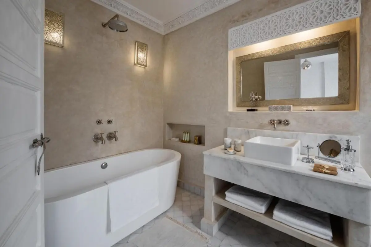 Riad Spice  - zdjęcie 15