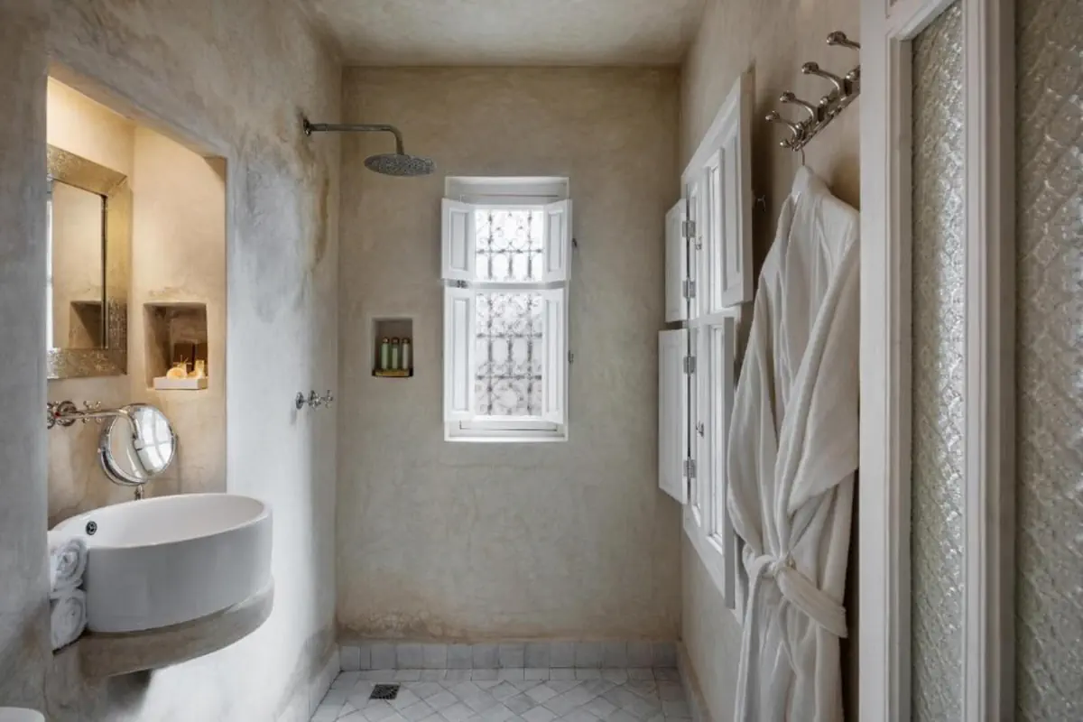 Riad Spice  - zdjęcie 19