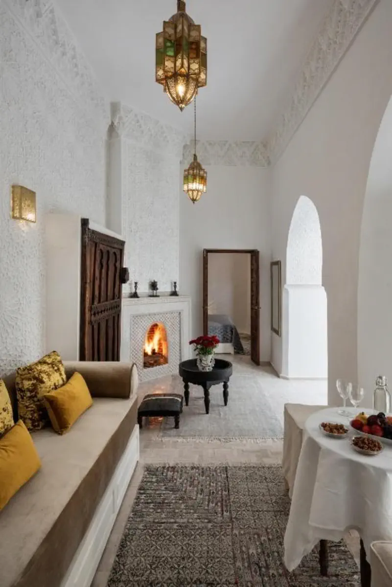 Riad Spice  - zdjęcie 32
