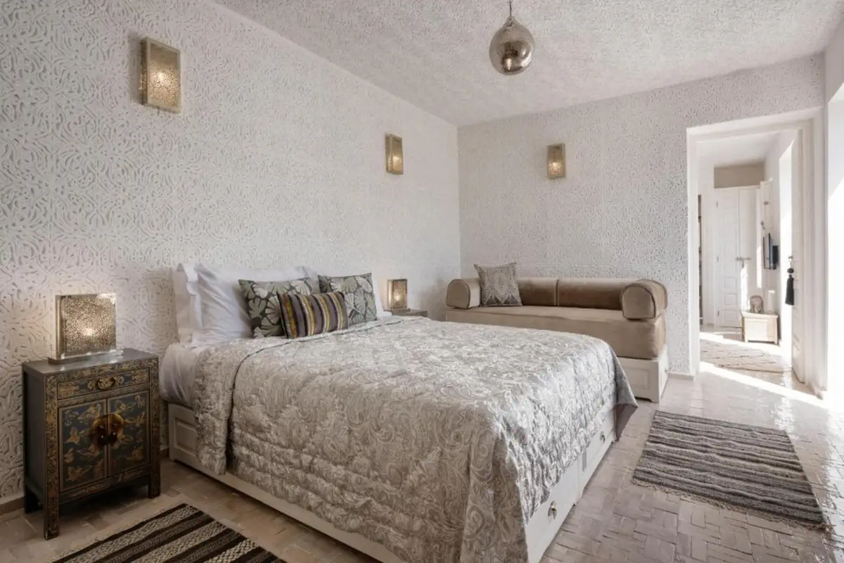 Riad Spice  - zdjęcie 26