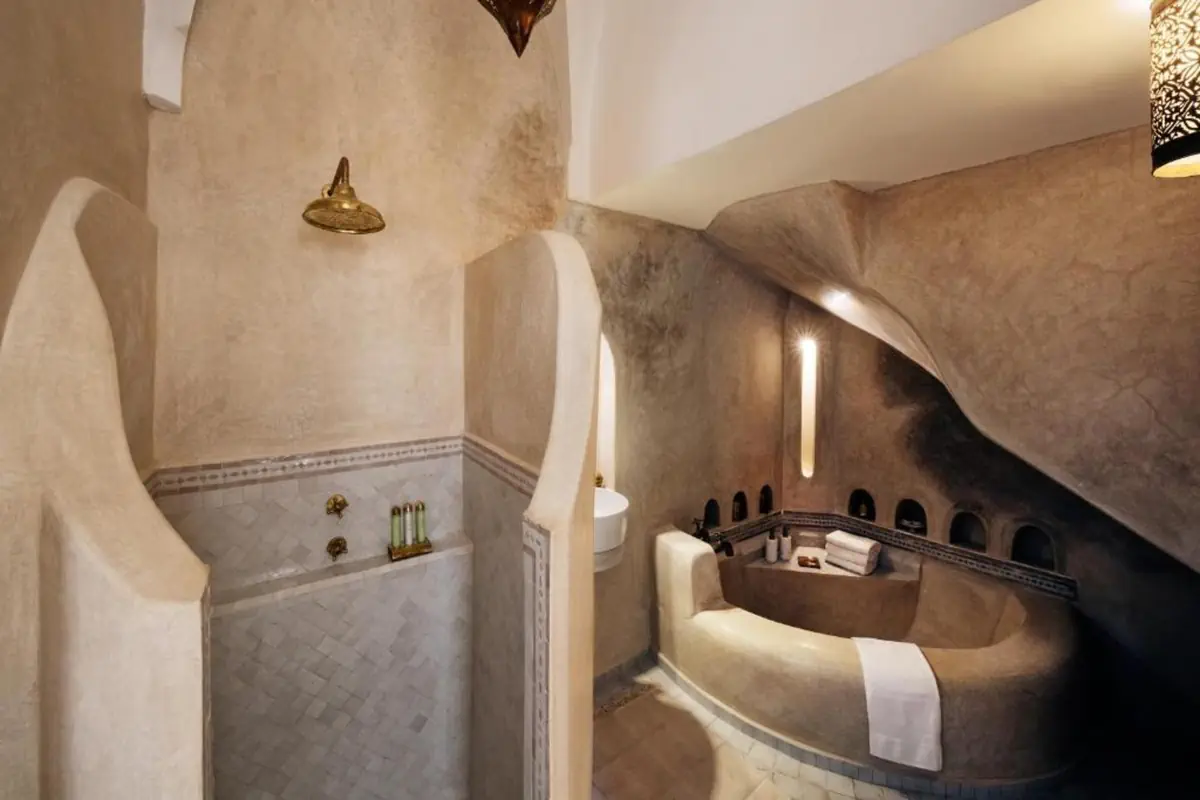 Riad Spice  - zdjęcie 30