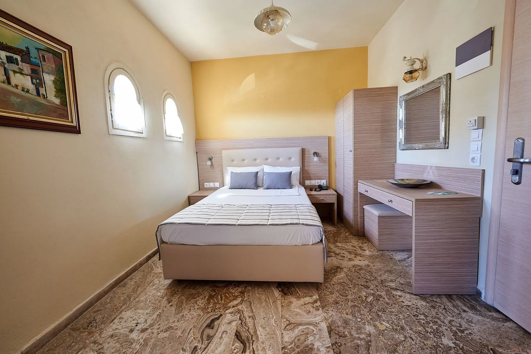 Thalia Deco (Hersonissos) - zdjęcie 10