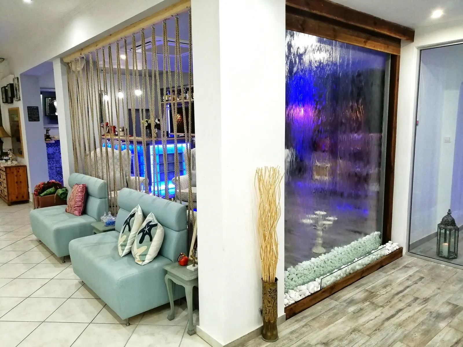 Thalia Deco (Hersonissos) - zdjęcie 5