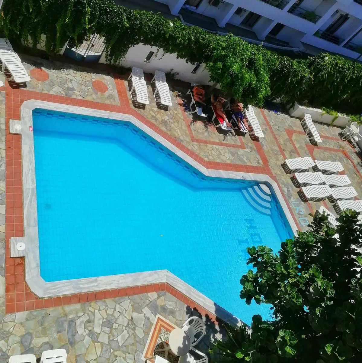 Thalia Deco (Hersonissos) - zdjęcie 2