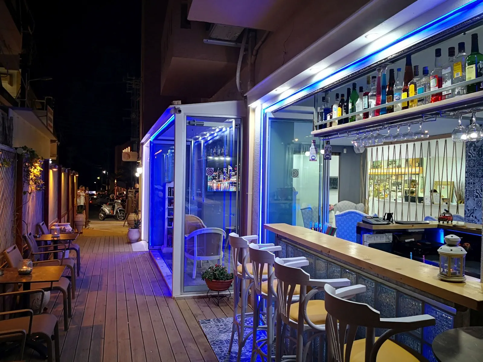 Thalia Deco (Hersonissos) - zdjęcie 6