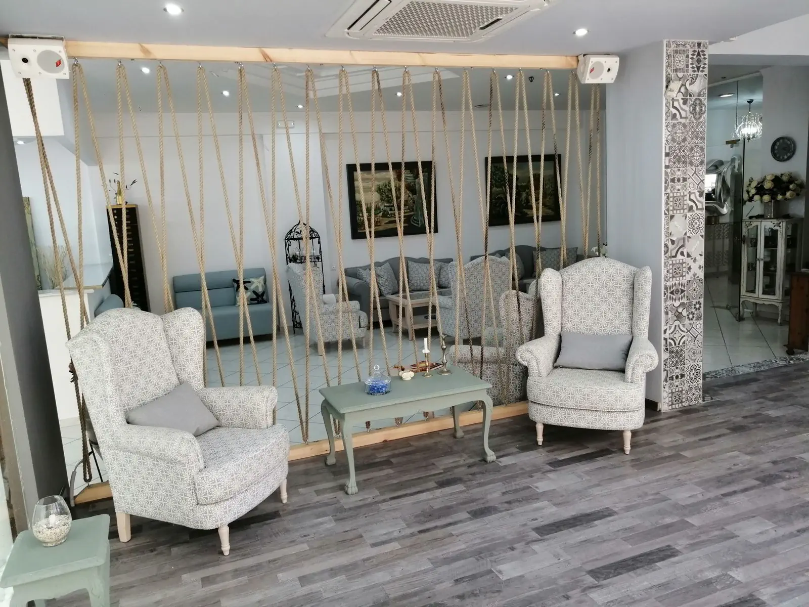 Thalia Deco (Hersonissos) - zdjęcie 4