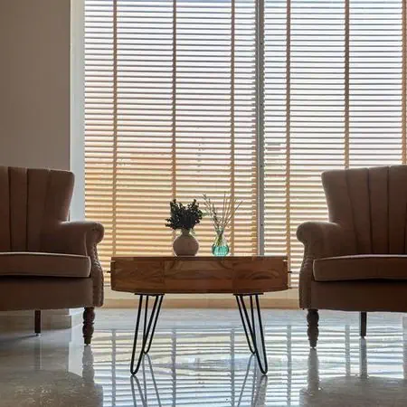 Asana Resort