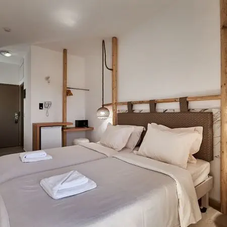 Asana Resort