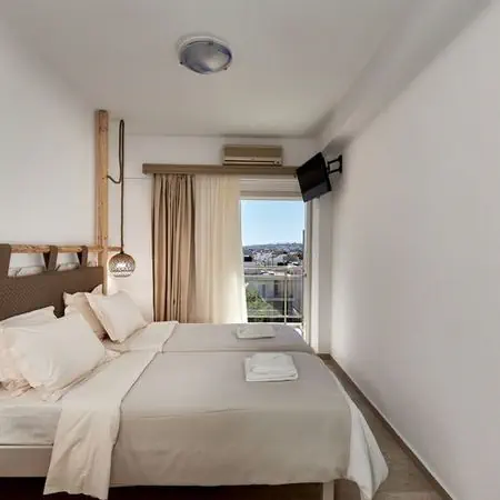 Asana Resort