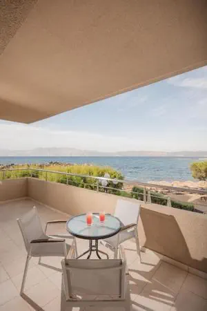Molos Bay - zdjęcie 9