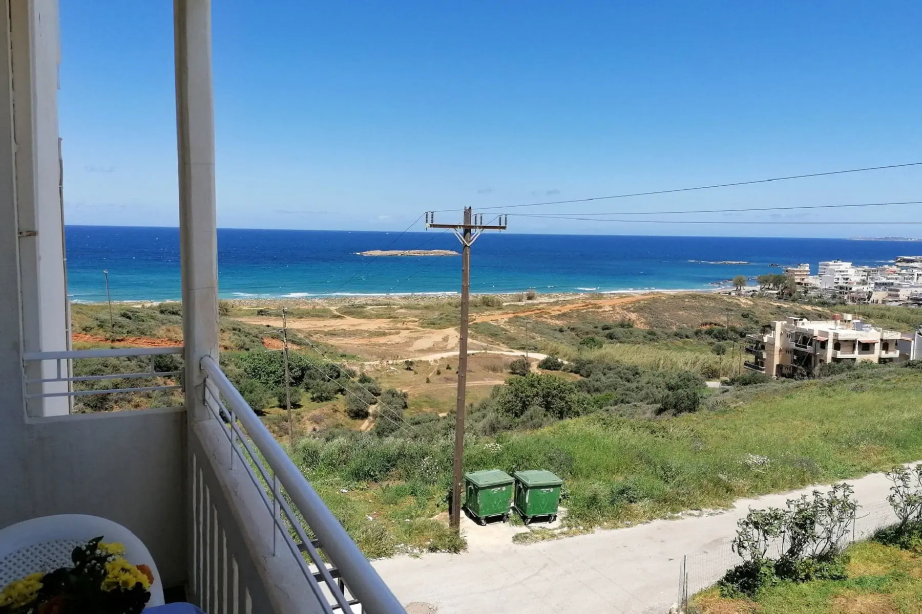 Alexis (Chania) - zdjęcie 12