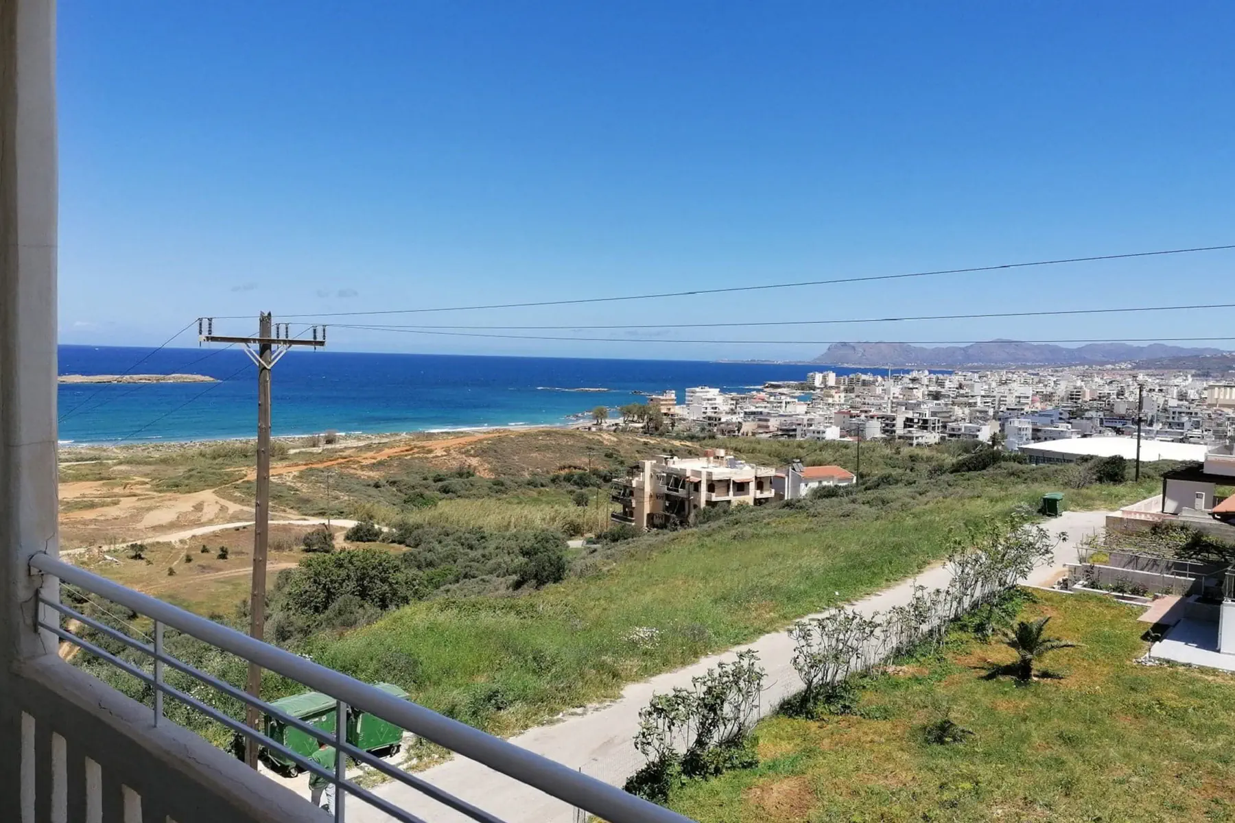 Alexis (Chania) - zdjęcie 14
